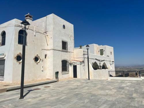 Atalyones Apartm�n Aplollon2, 3 Lo?nice