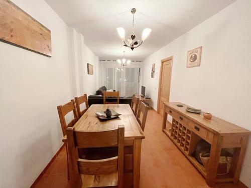 Atalyones Apartm�n Aplollon2, 3 Lo?nice