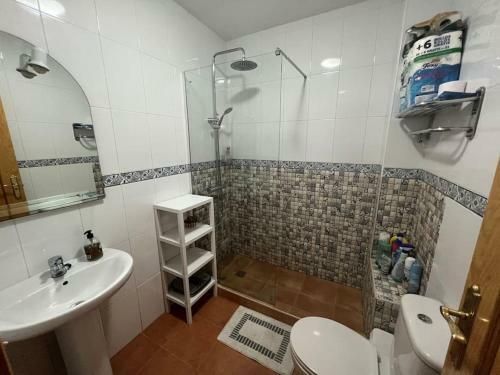 Atalyones Apartm�n Aplollon2, 3 Lo?nice