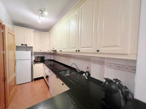 Atalyones Apartm�n Aplollon2, 3 Lo?nice