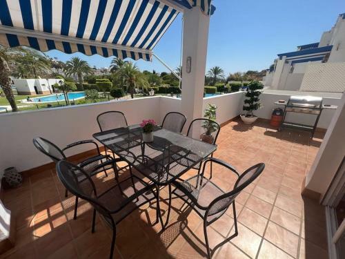 Atalyones Apartm�n Aplollon2, 3 Lo?nice