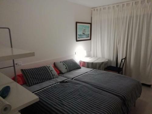 Apartamento Atico Golf Y Playa En Marina De La Torre