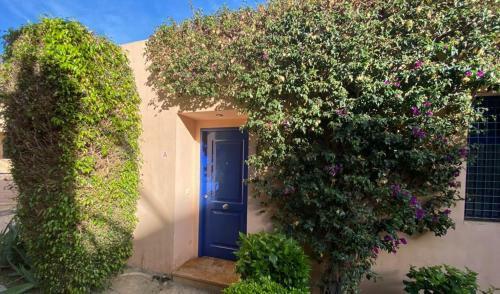 Apartamento Atico Golf Y Playa En Marina De La Torre