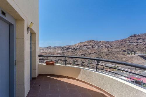 Lightbooking Puerto Rico Residencial El Valle B
