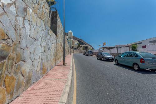 Lightbooking Puerto Rico Residencial El Valle B