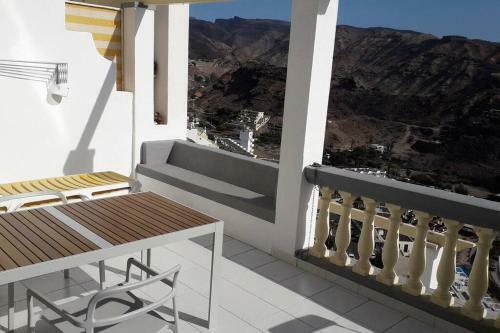 Apartamento Casa Temis Ideal Parejas
