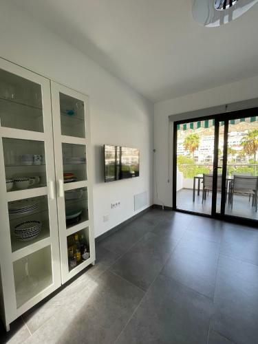 Apartamento Miami Beach Puerto Rico