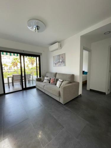 Apartamento Miami Beach Puerto Rico