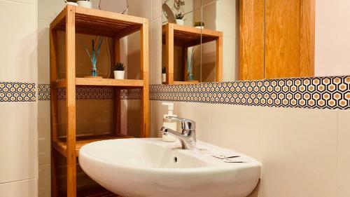 Apartamento Click&guest - Studio La Lajilla