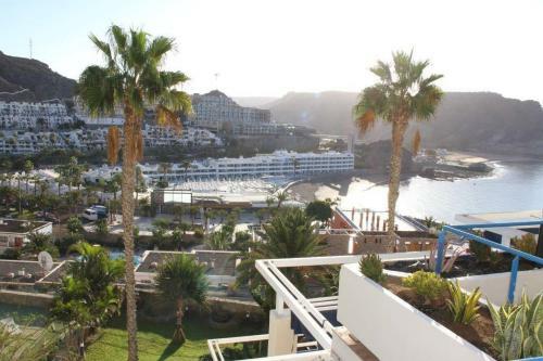 Apartamento 2 Bedrooms Apt With Seaview - Design And New