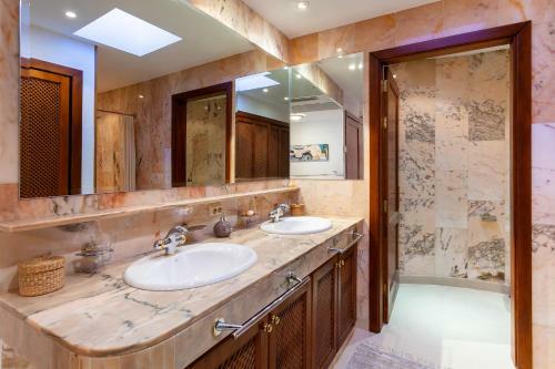 Zen Villa Anfi Tauro Golf Meer Pool