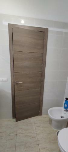Residence Vista Golf