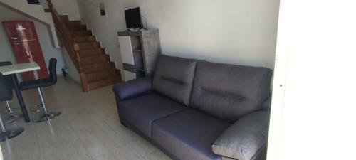 Residence Vista Golf