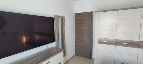 Residence Vista Golf