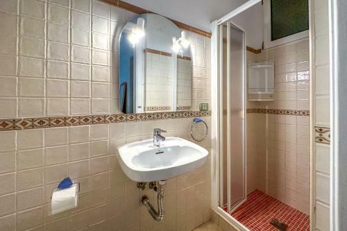 Apartamento Casa Viva La Vida Arguineguin