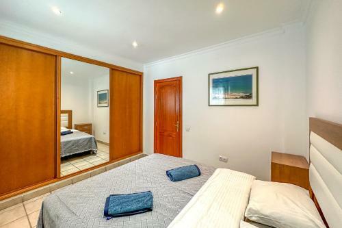 Apartamento Casa Viva La Vida Arguineguin