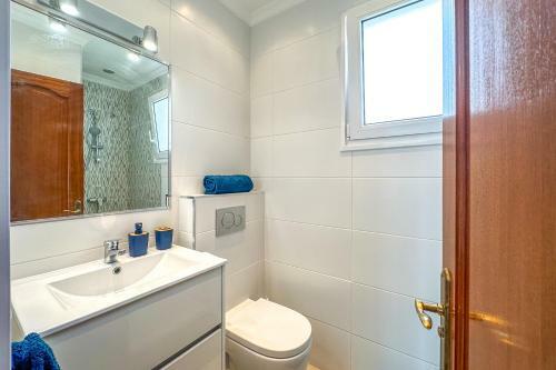 Apartamento Casa Viva La Vida Arguineguin