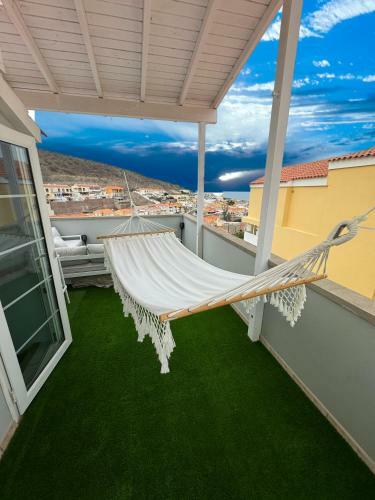 Apartamento Casa Viva La Vida Arguineguin