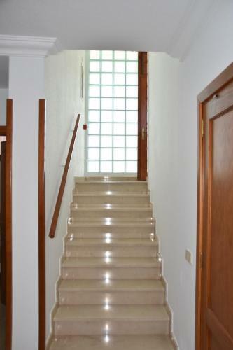 Villa Elsa Tauro Topaz