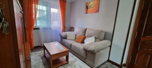 Apartamento Piso Kike