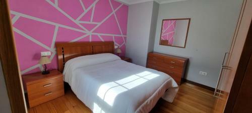 Apartamento Piso Kike