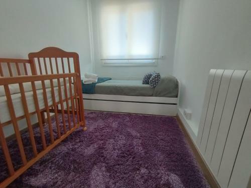 Apartamento Moa�a La Playa, Reci�n Reformado