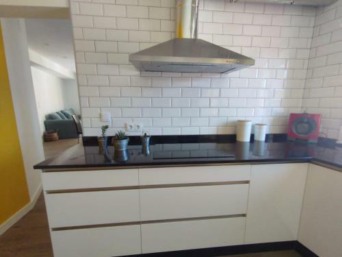 Apartamento Moa�a La Playa, Reci�n Reformado