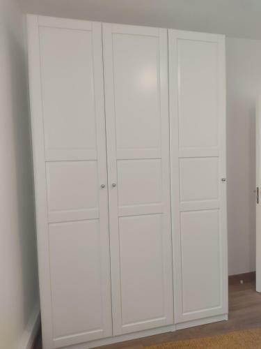 Apartamento Moa�a La Playa, Reci�n Reformado