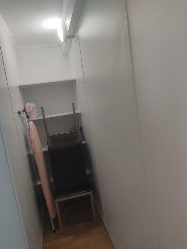 Apartamento Moa�a La Playa, Reci�n Reformado
