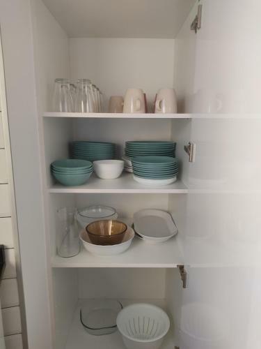Apartamento Moa�a La Playa, Reci�n Reformado