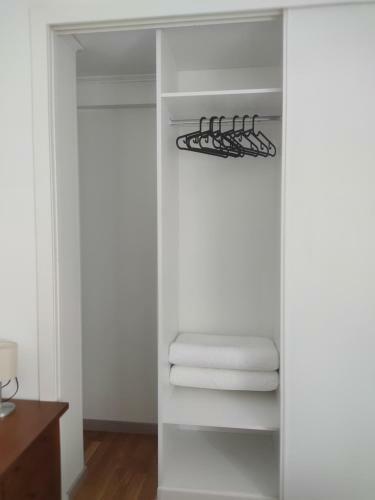 Apartamento Moa�a La Playa, Reci�n Reformado