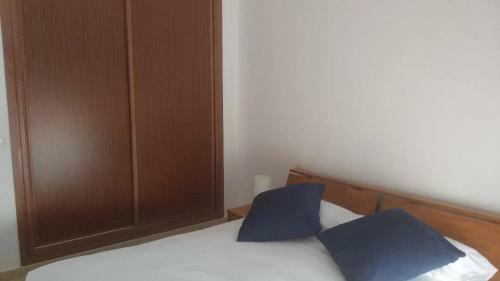 Id�lico Adosado En El Mocanal