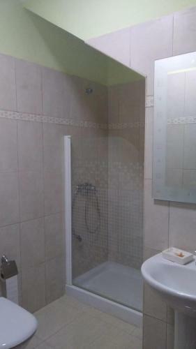 Id�lico Adosado En El Mocanal