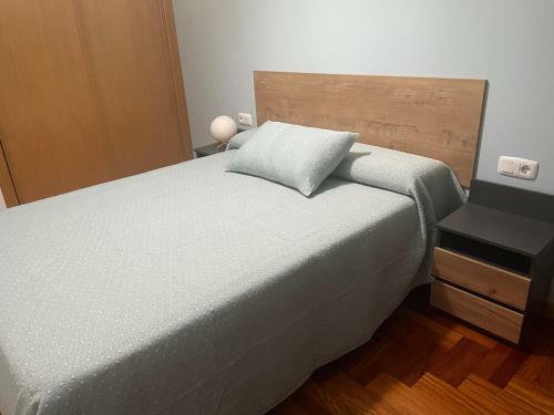 Apartamento Sweet Home