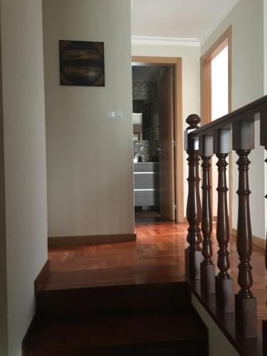 Apartamento Sweet Home