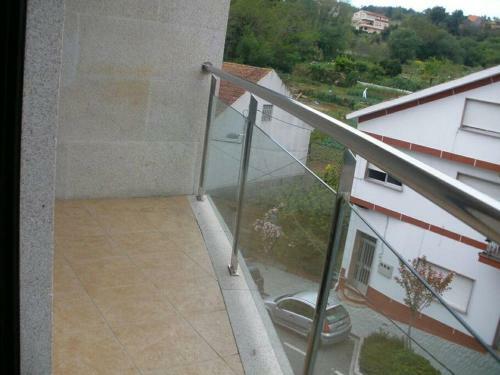 Apartamento Mo�a-pontevedra. Ria De Vigo