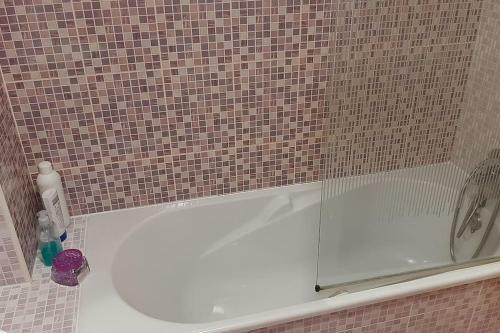 Apartamento Mo�a-pontevedra. Ria De Vigo