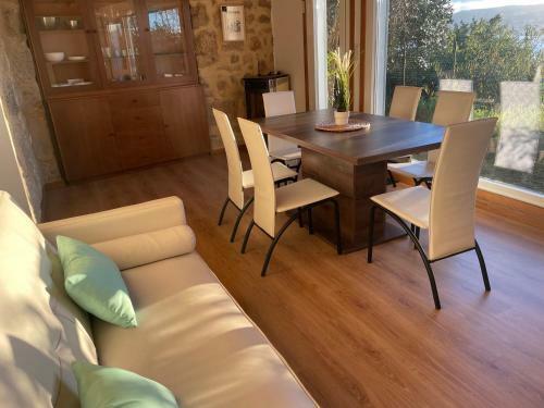 Casa Do Xab�n