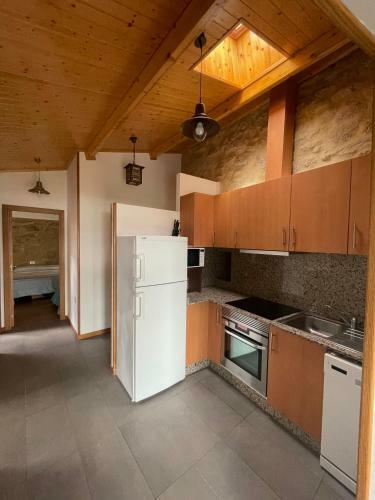 Casa Do Xab�n