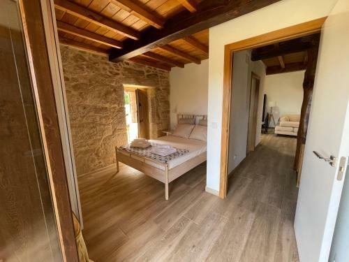 Casa Ubeiras