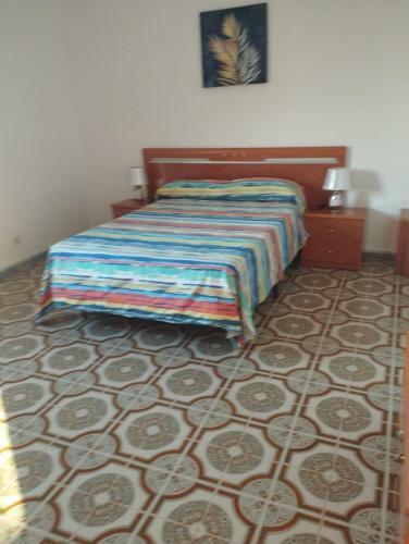 Vivienda Vacacional