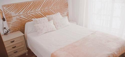 Apartamento A Ruli�a Vacacional