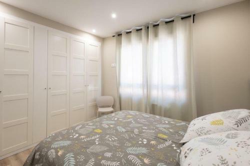 Apartamento Hasta 16 Personas Mi�o