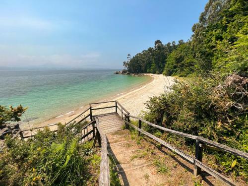 Kampaoh R�a De Vigo