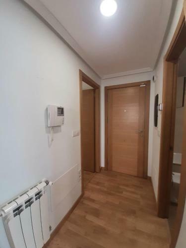 Apartamento Super Vistas Mi�o I