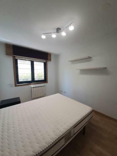 Apartamento Super Vistas Mi�o I