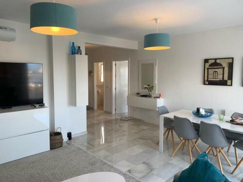 Villa Calahonda - Mijas