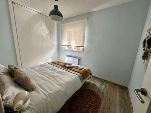 Apartamento Gredos Starlight House - Auriga