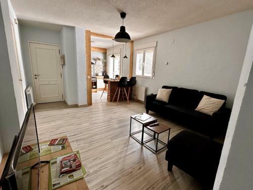 Apartamento Gredos Starlight House - Auriga