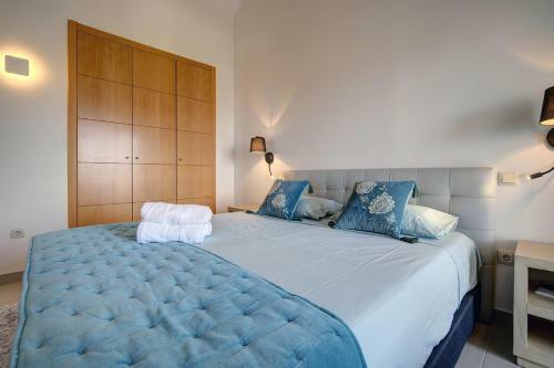 Apartamento 103 - Luxurious 3 Bed Duplex Penthouse With Stunning Mountain Views